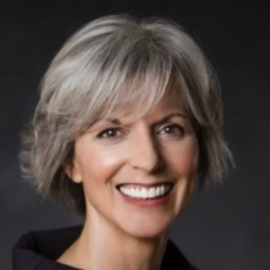 Wakeman Robin - Manchester, NH - Psychology, Mental Health Counseling, Psychiatry