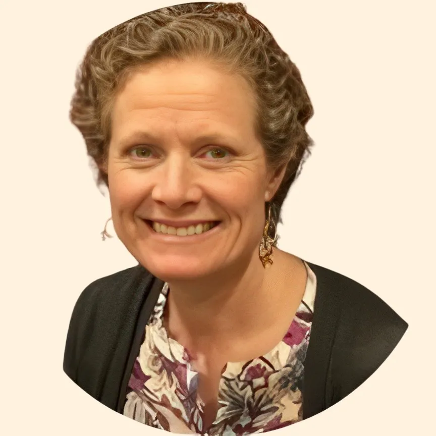 Brown Laura - Lexington, KY - Psychiatry, Mental Health Counseling, Psychologist