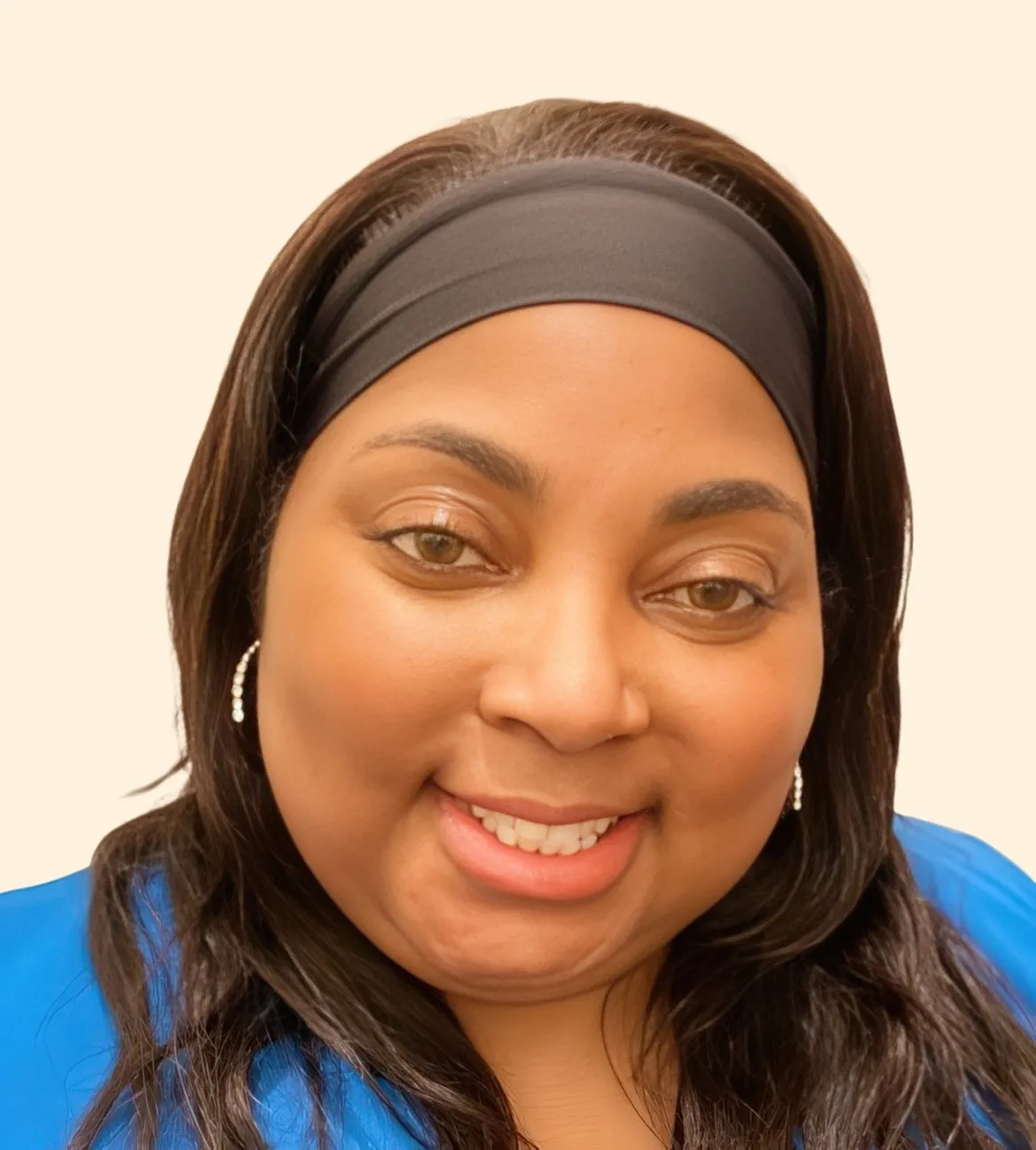 Whitaker Iesha - New York, NY - Mental Health Counseling, Psychiatry, Psychologist