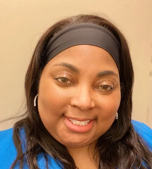 Whitaker Iesha - New York, NY - Psychology, Mental Health Counseling, Psychiatry