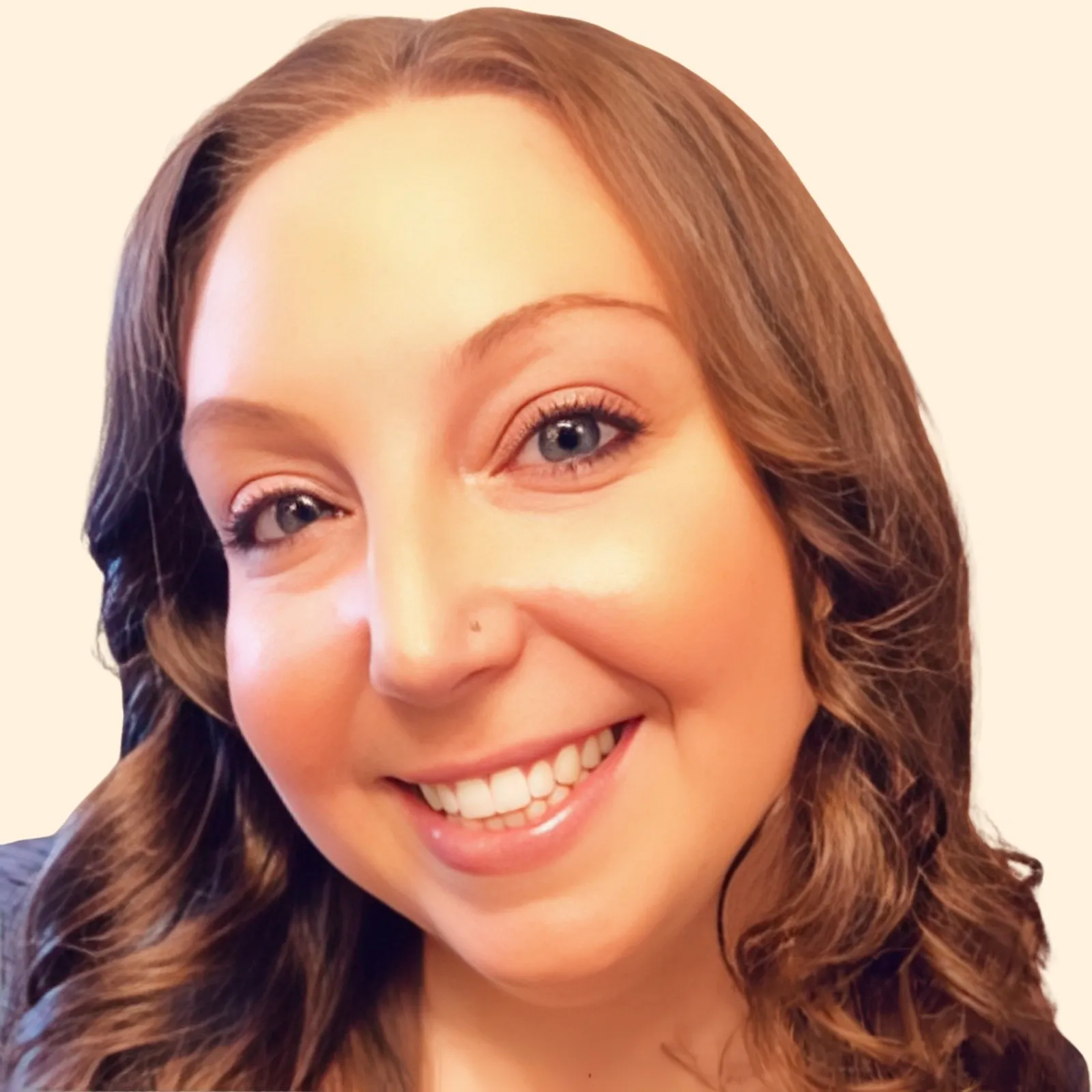 Knack Anne - Colorado Springs, CO - Mental Health Counseling, Psychiatry, Psychologist