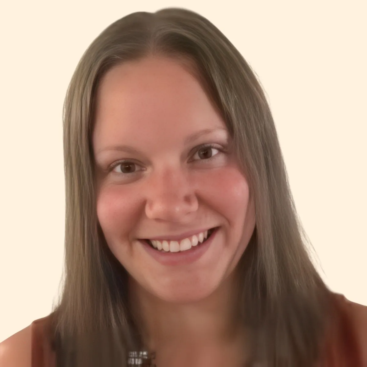 Feuerstein Pamela - Mooresville, NC - Mental Health Counseling, Psychiatry, Psychologist