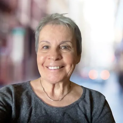 Dr. Talarico Linda - Fort Collins, CO - Psychology, Mental Health Counseling, Psychiatry