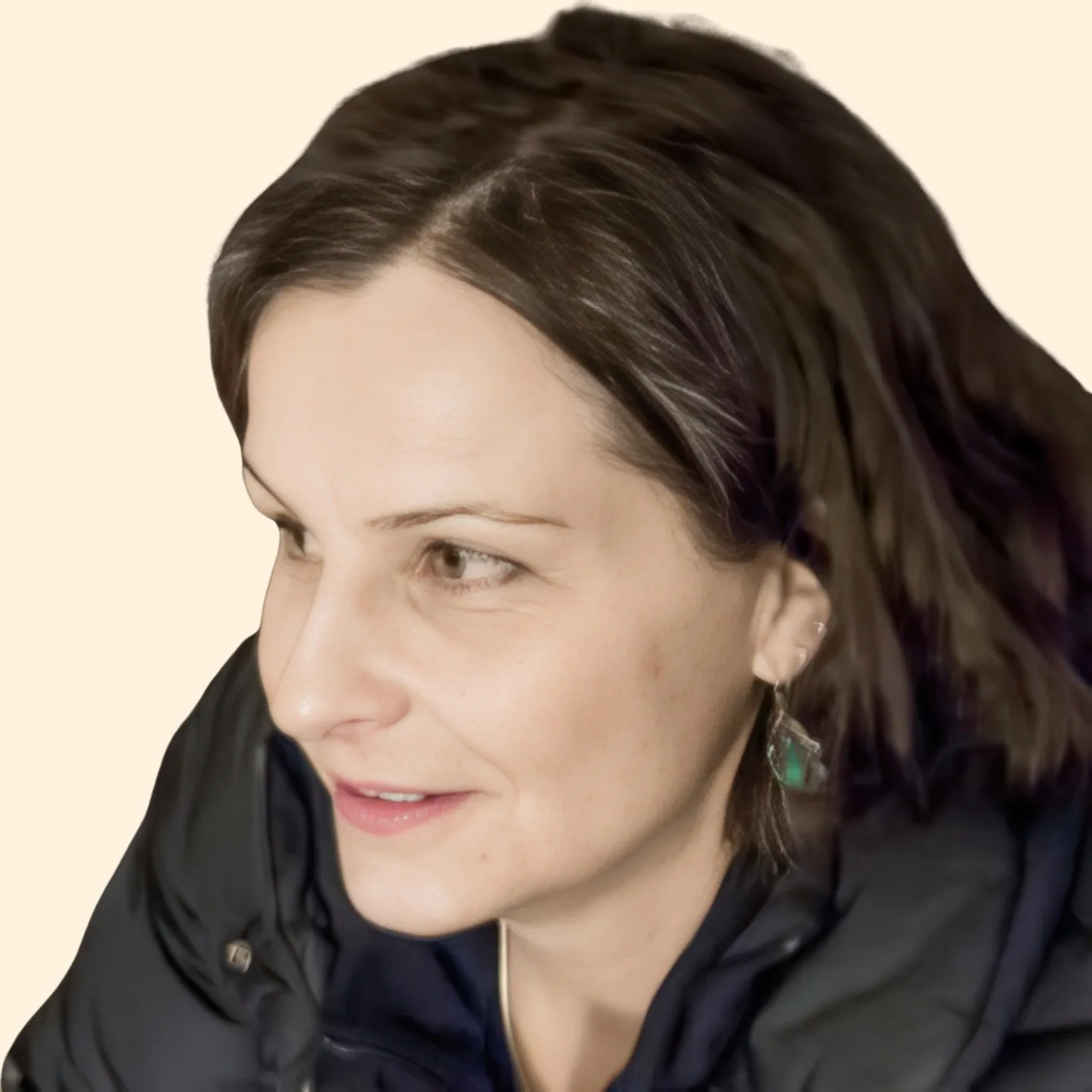 Wood Claudia - Haverford, PA - Mental Health Counseling, Psychiatry, Psychologist