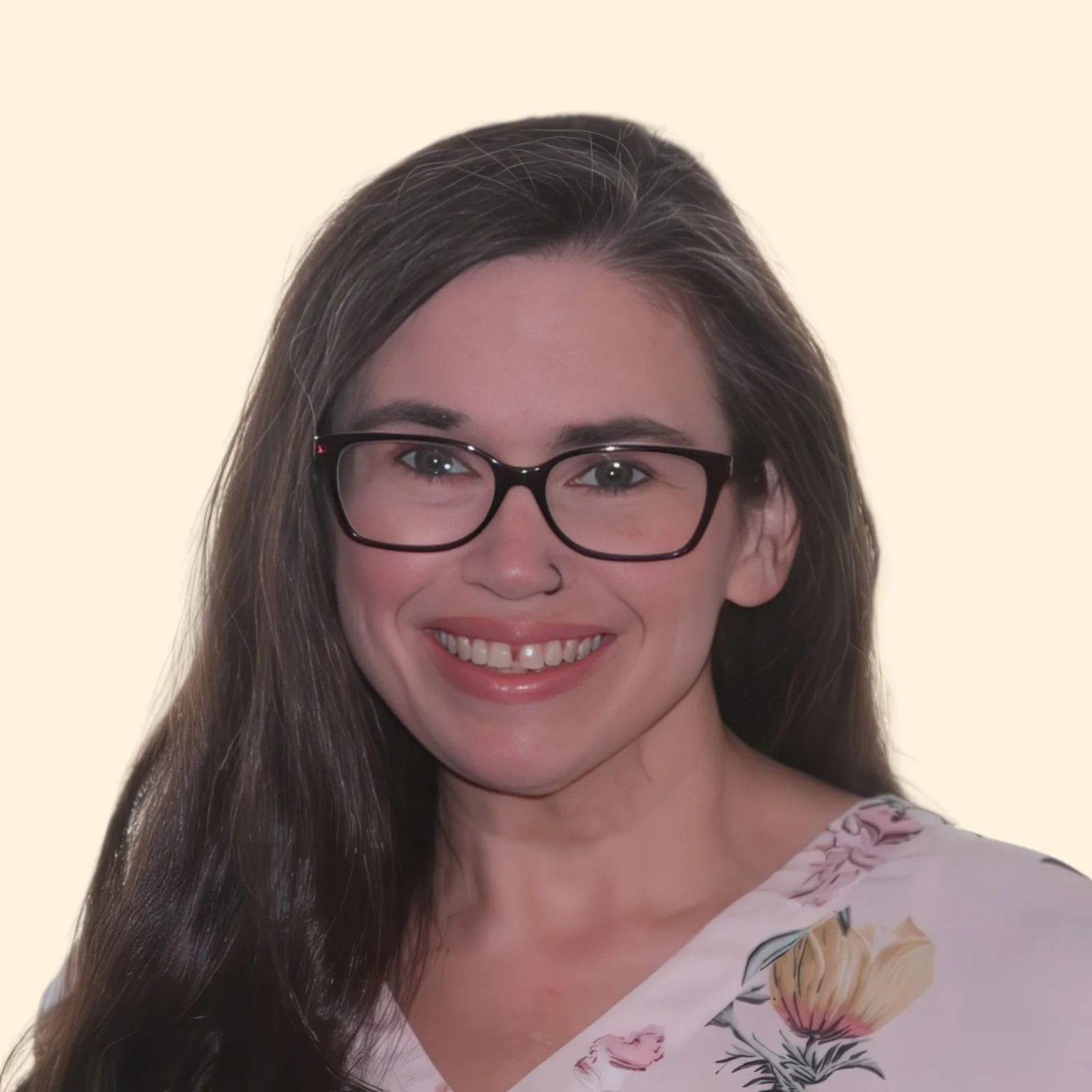 Dotson Sarah - Evansville, IN - Psychiatry, Mental Health Counseling, Psychologist
