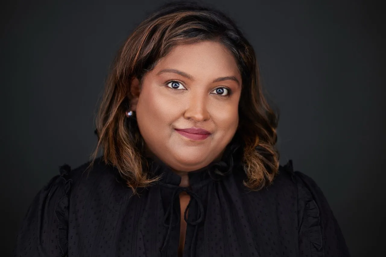 Dr. Jasodra Suba - Ocoee, FL - Psychiatry, Psychology, Mental Health Counseling