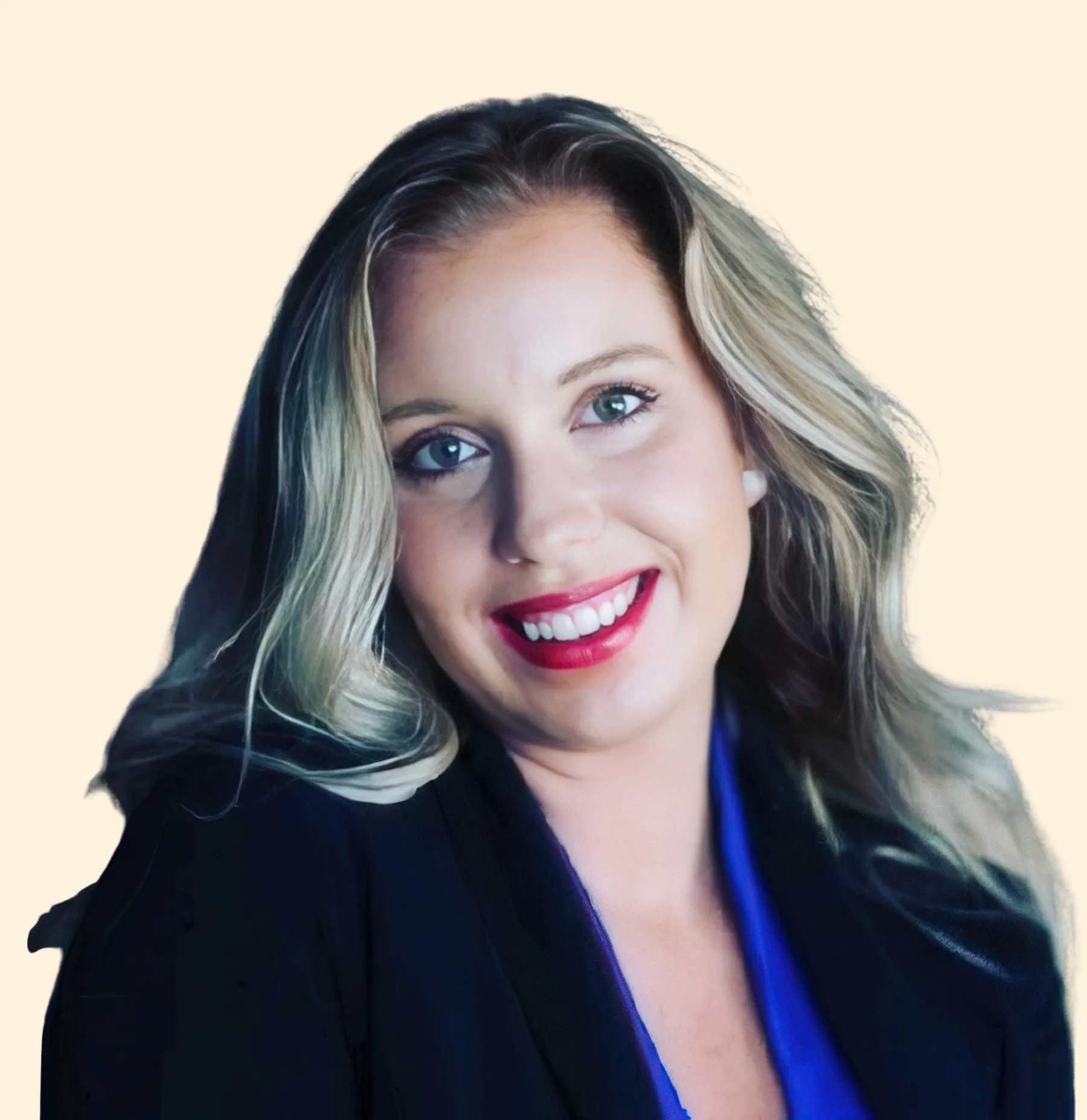 Jenna Schaefer - Brookfield, WI - Mental Health Counseling, Psychiatry, Psychologist