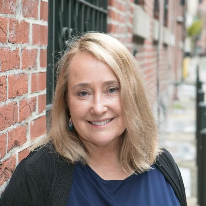 Nickerson Wendy - Philadelphia, PA - Psychology, Mental Health Counseling, Psychiatry
