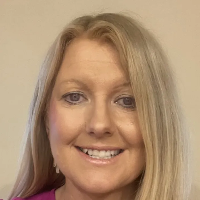 Kane Nadine - New Rochelle, NY - Psychology, Mental Health Counseling, Psychiatry