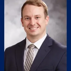 Dr. Cole Alexander Cook, PAC - Scottsdale, AZ - Sports Medicine, General Orthopedics, Orthopedic Surgeon, Sport Medicine Specialist
