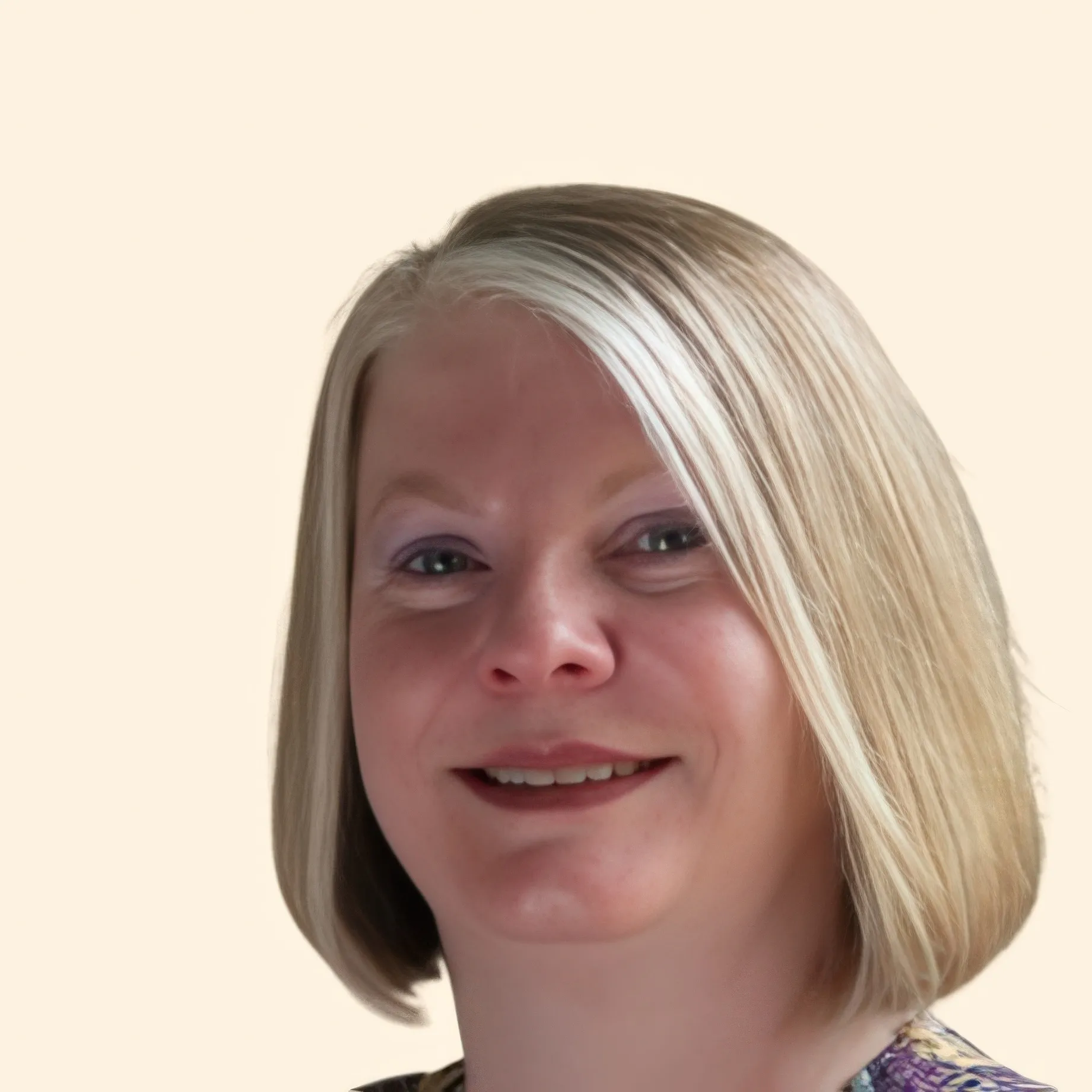Verma Bridget - Willoughby Hills, OH - Mental Health Counseling, Psychiatry, Psychologist
