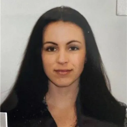 Dr. Christine Mangum - Denver, CO - Psychology, Mental Health Counseling, Psychiatry