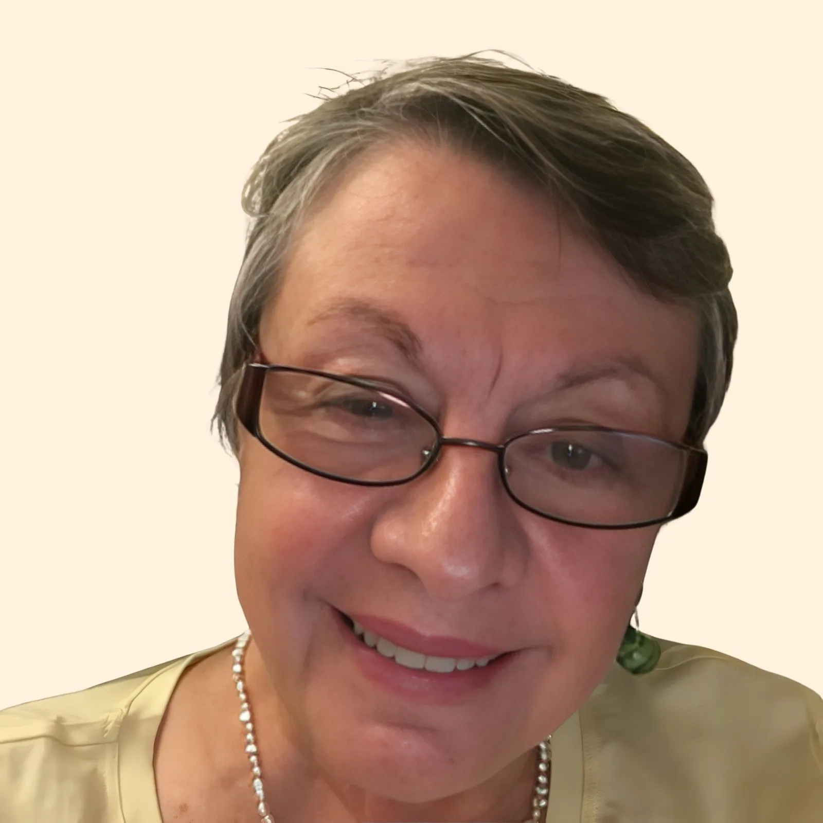 Dibonaventura Joyce - Carmel, NY - Mental Health Counseling, Psychiatry, Psychologist