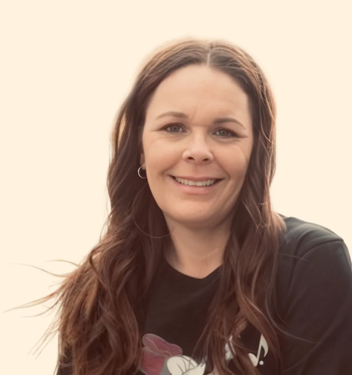 Laniece Clausell - Goleta, CA - Mental Health Counseling, Psychiatry, Psychologist