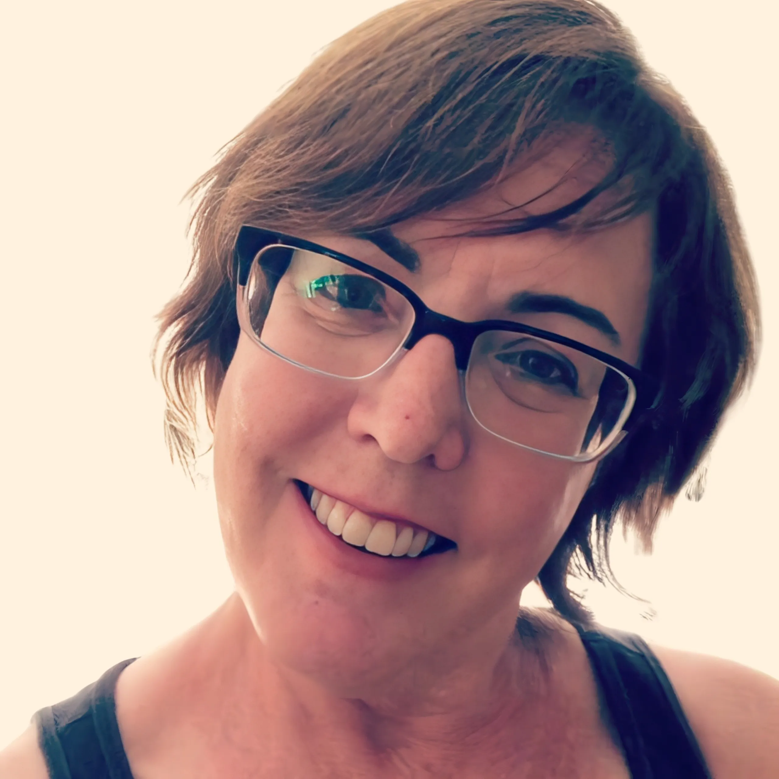 Holly Wonder - Mequon, WI - Psychiatry, Mental Health Counseling, Psychologist