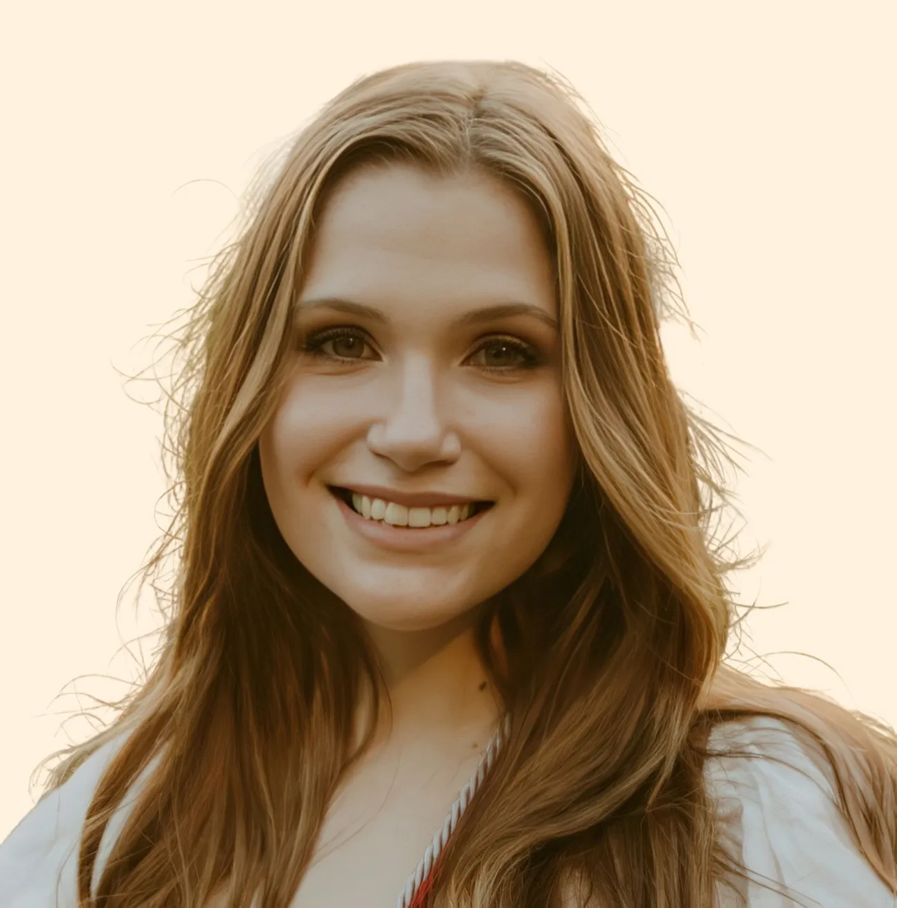 Elise Bailey - Westerville, OH - Mental Health Counseling, Psychiatry, Psychologist