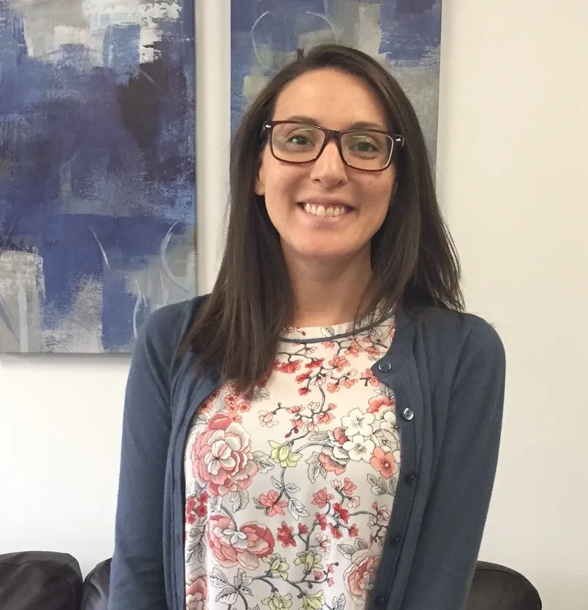 Dr. Volpigno Lisa - Framingham, MA - Psychology, Mental Health Counseling, Psychiatry