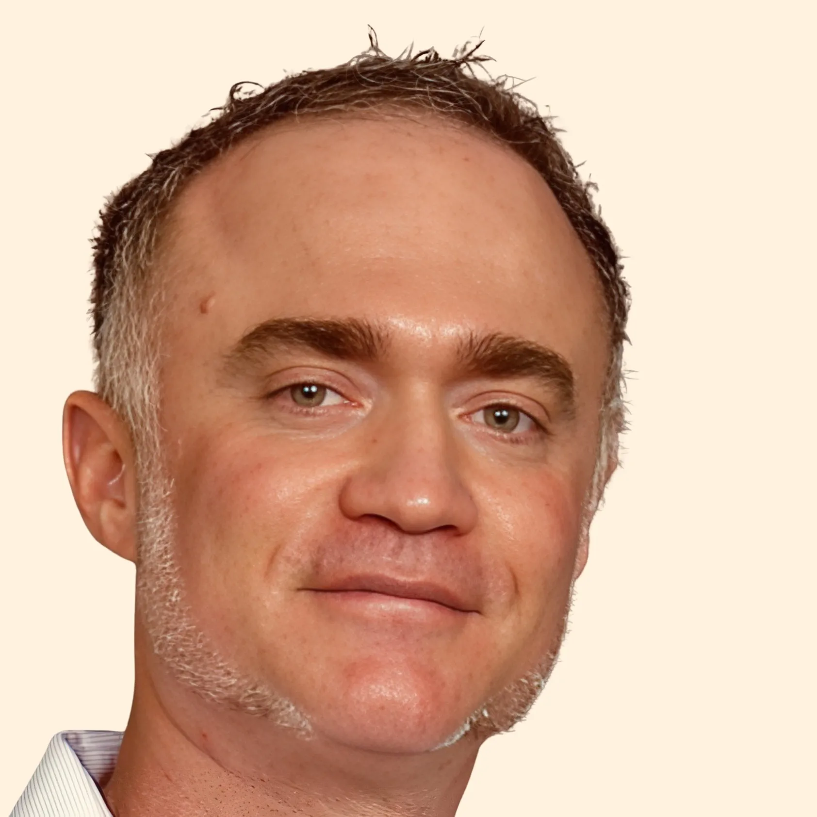 Ross Dalton - Denver, CO - Mental Health Counseling, Psychiatry, Psychologist