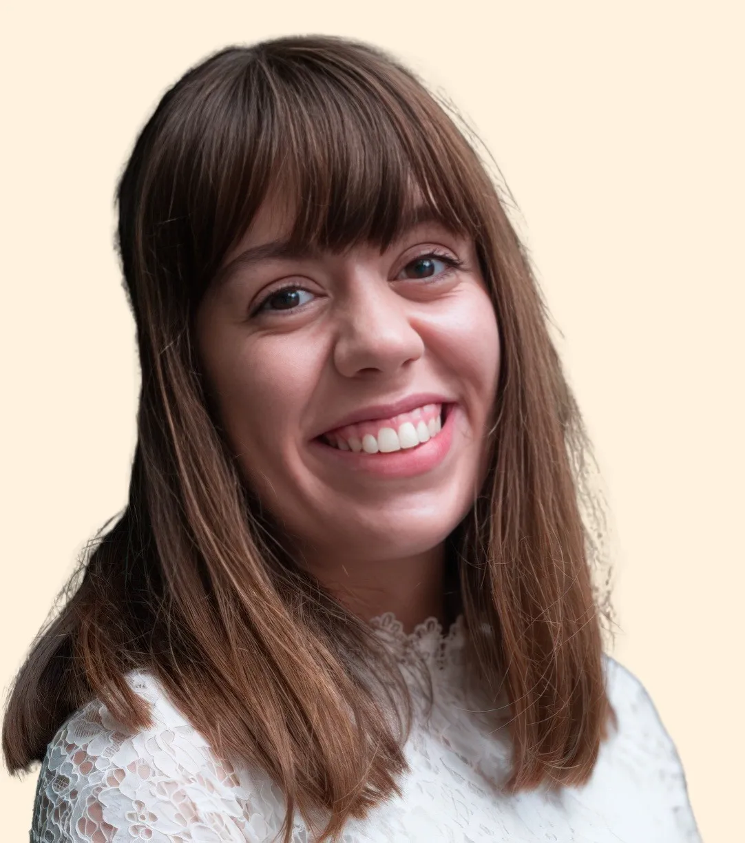 Samantha Best - Pooler, GA - Mental Health Counseling, Psychiatry, Psychologist