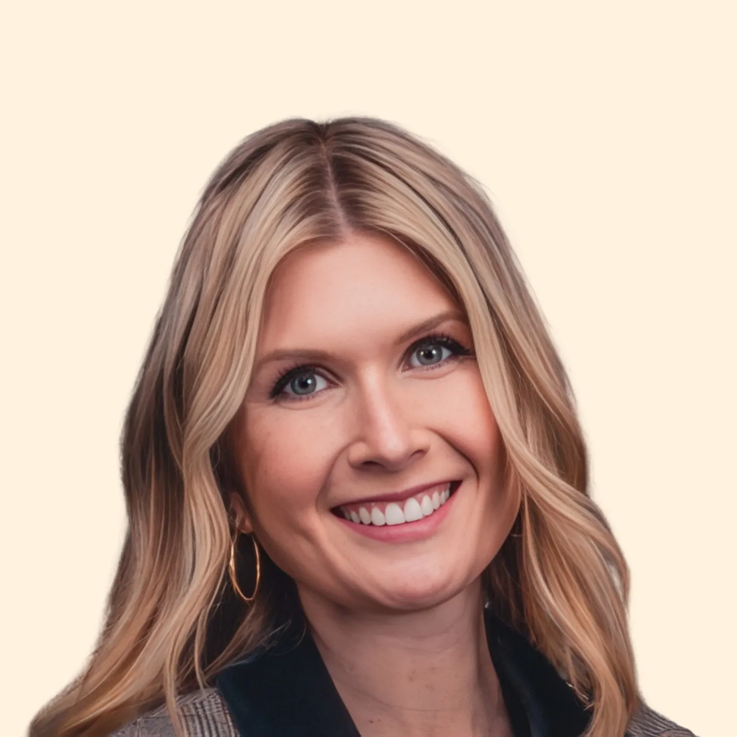 Lippert Joanna - Denver, CO - Mental Health Counseling, Psychiatry, Psychologist