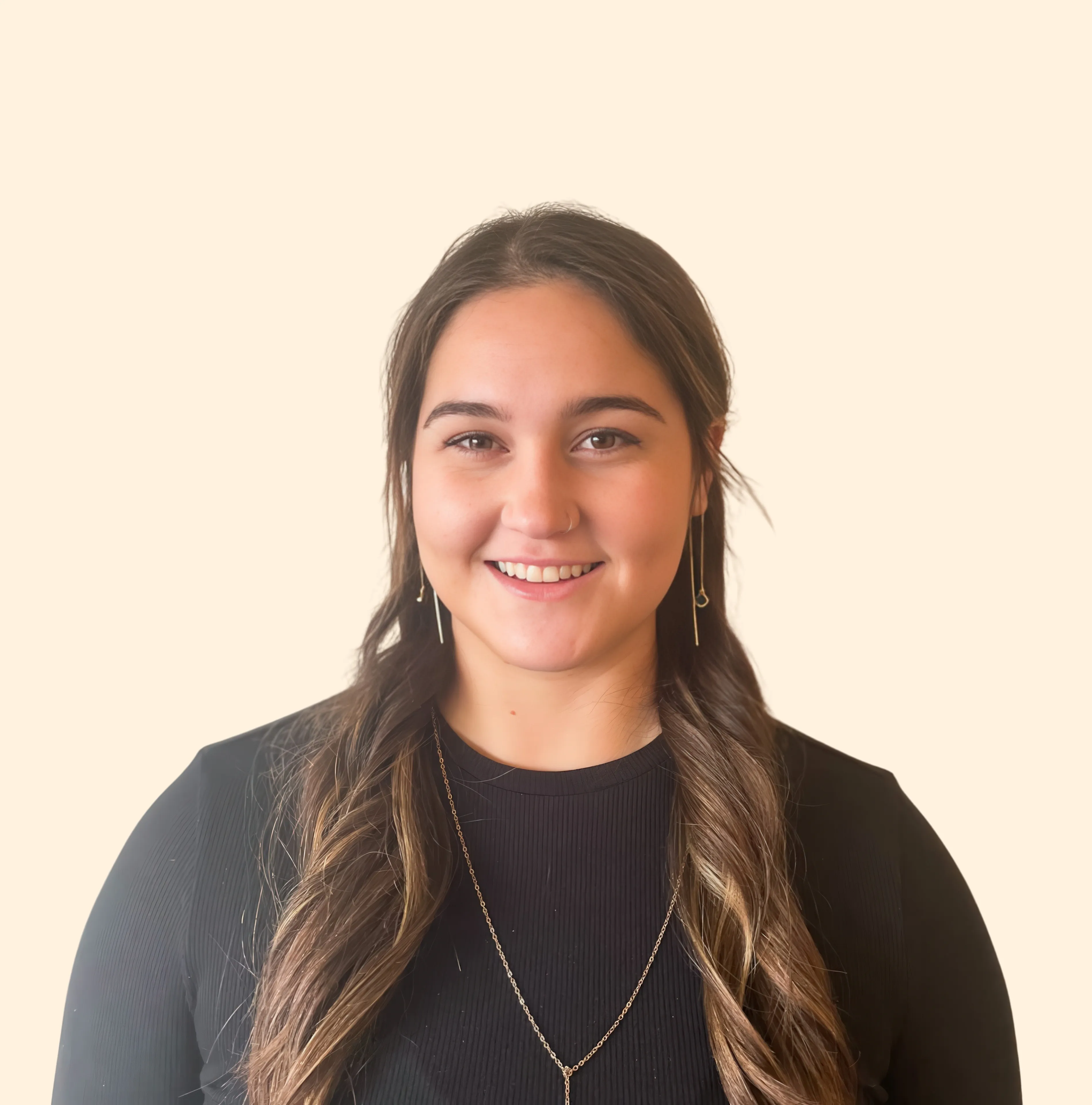 Meghan Elmore - Lynnfield, MA - Mental Health Counseling, Psychiatry, Psychologist