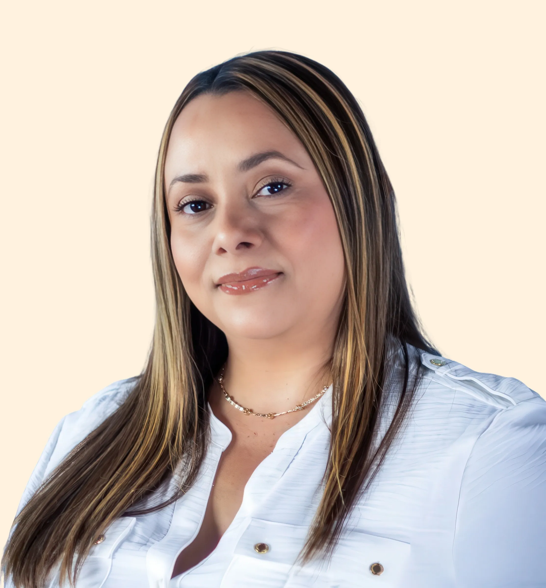 Maria Rubio Gutierrez - Oceanside, CA - Mental Health Counseling, Psychiatry, Psychologist