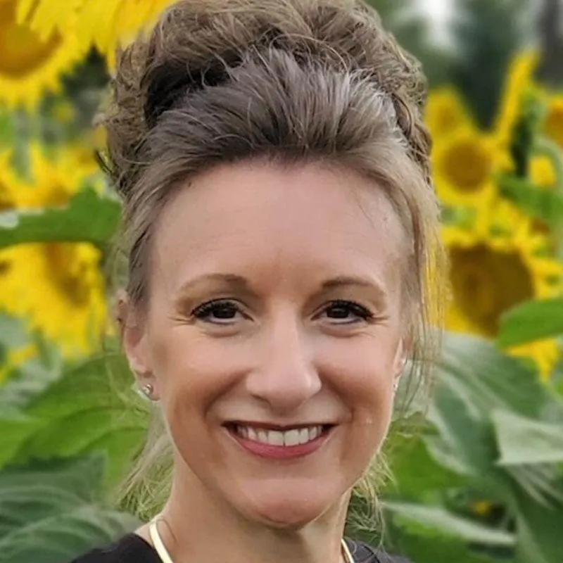 Dr. Browning Lori - Saint Peters, MO - Psychology, Mental Health Counseling, Psychiatry