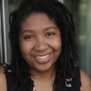 Victoria Taylor - Long Beach, CA - Psychology, Mental Health Counseling, Psychiatry