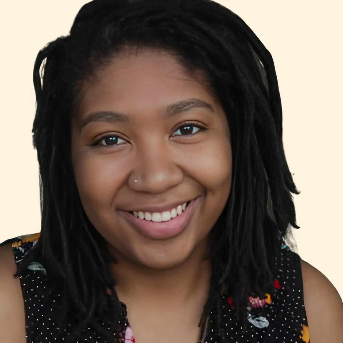 Victoria Taylor - Long Beach, CA - Mental Health Counseling, Psychiatry, Psychologist