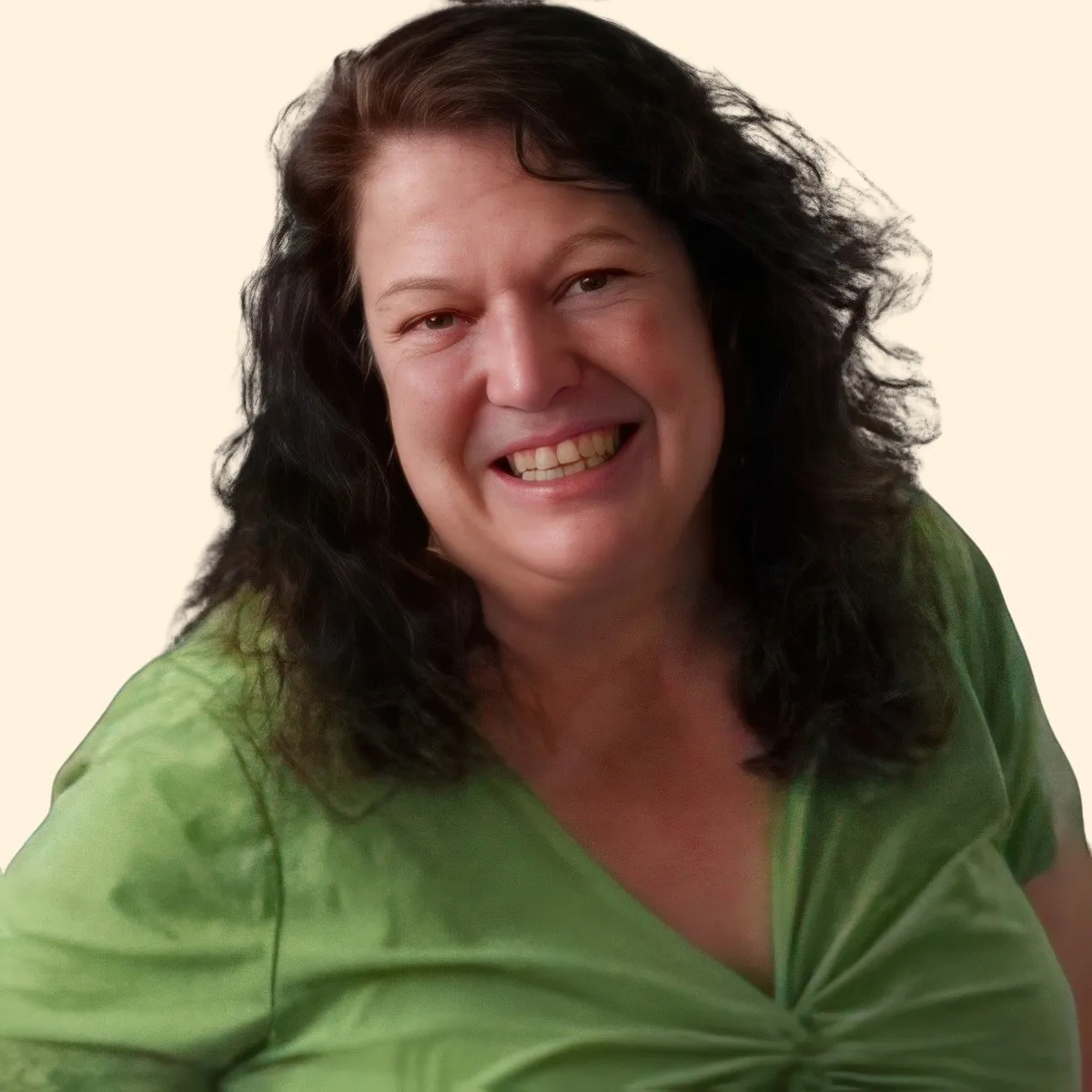 Santana Lori - Portsmouth, NH - Mental Health Counseling, Psychiatry, Psychologist