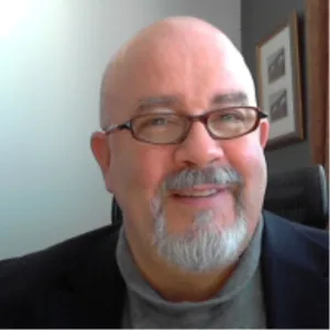 Michael Mitchell - Brunswick, ME - Psychiatry, Psychology, Mental Health Counseling