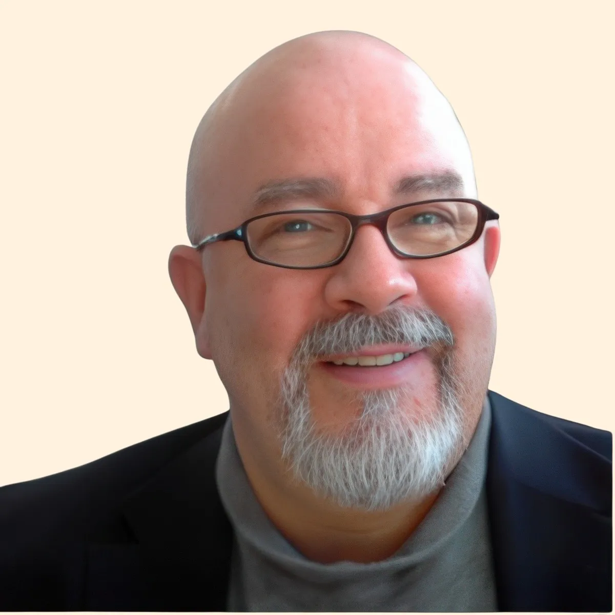 Michael Mitchell - Brunswick, ME - Psychiatry, Mental Health Counseling, Psychologist