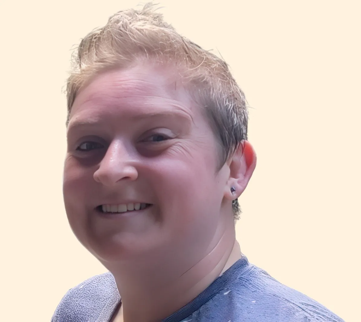 Metzger Heather - Evansville, IN - Psychiatry, Mental Health Counseling, Psychologist