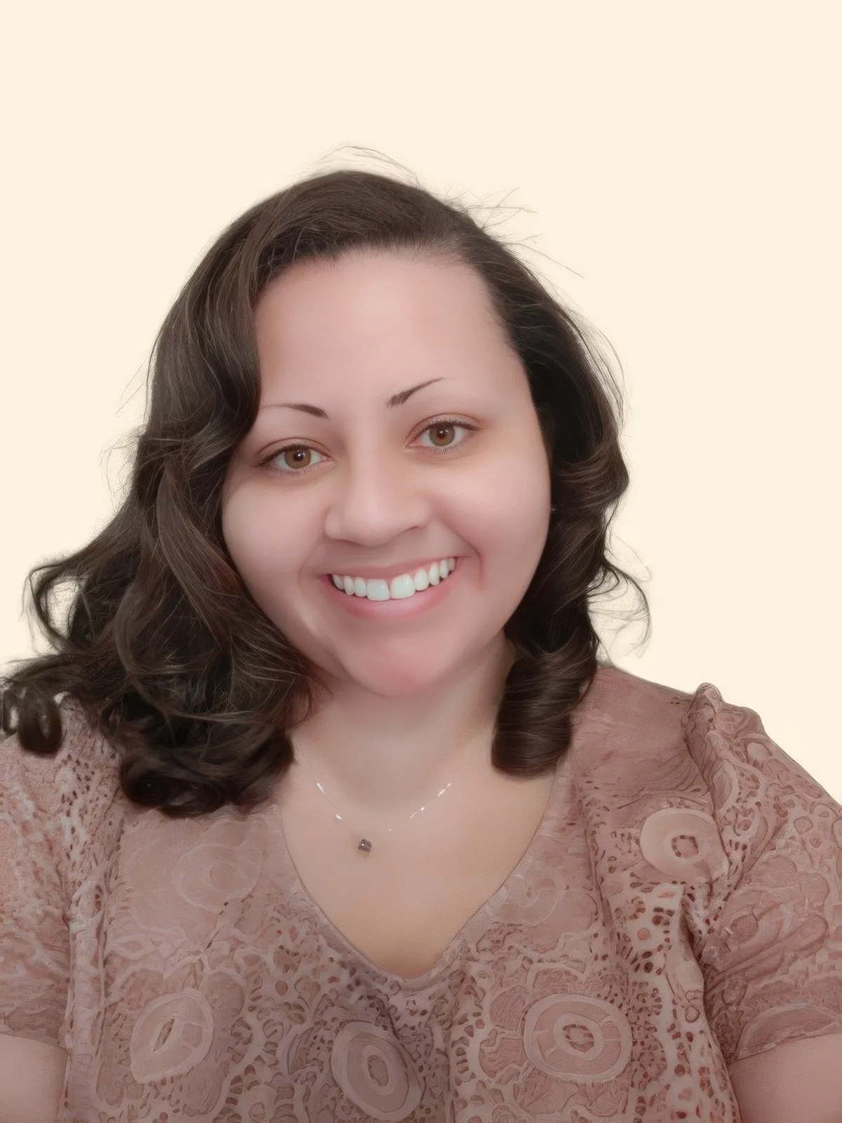 Tiffany Corbett - Cary, NC - Mental Health Counseling, Psychiatry, Psychologist