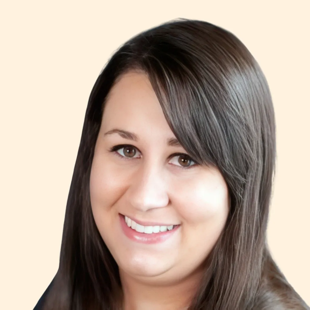 Davis Michelle - Centerville, OH - Mental Health Counseling, Psychiatry, Psychologist