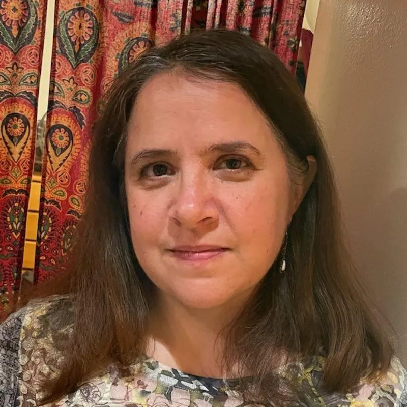 Dr. Jacobs Rachel - Lexington, KY - Psychiatry, Psychology, Mental Health Counseling