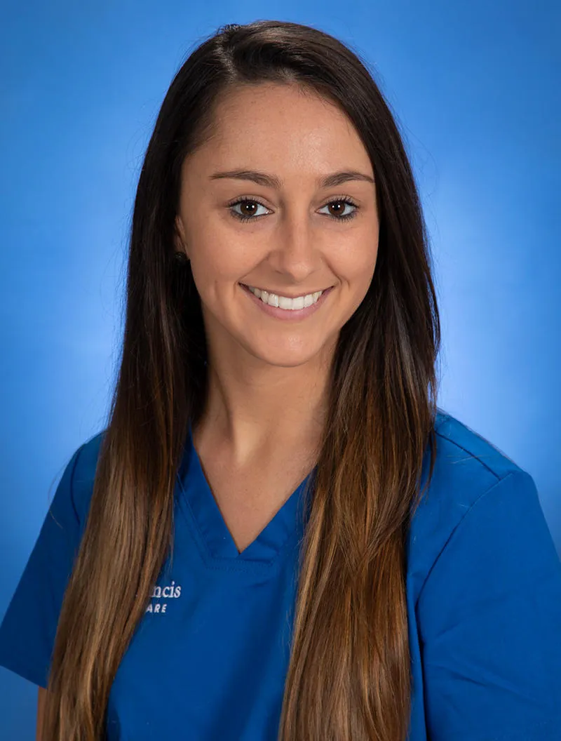 Taylor L Mcclard, PA - Cape Girardeau, MO - Emergency Medicine, Emergency Medicine Specialist, Physician Assistant