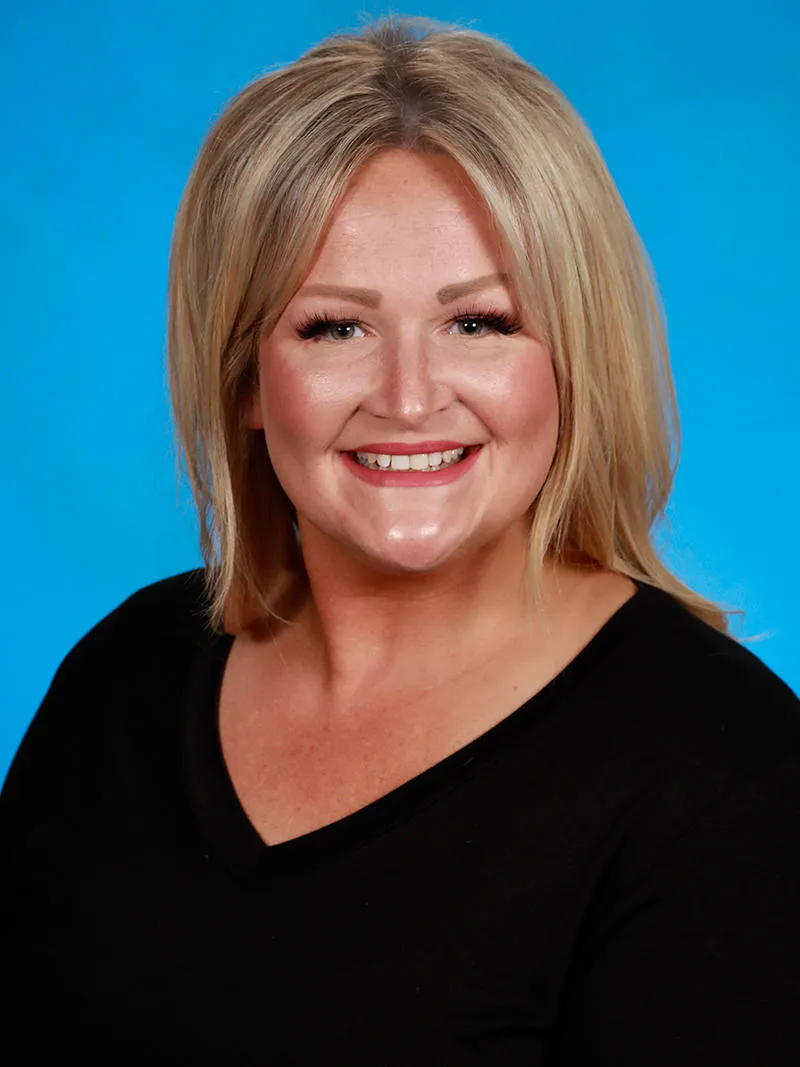 Sarah E Couch - Poplar Bluff, MO - Nurse Practitioner, Family Medicine, Surgery