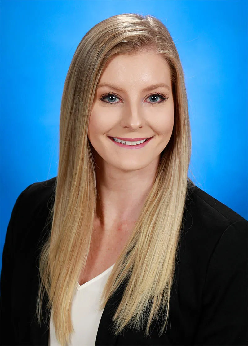 Brooke L Homann, PA - Cape Girardeau, MO - Emergency Medicine, Emergency Medicine Specialist, Physician Assistant