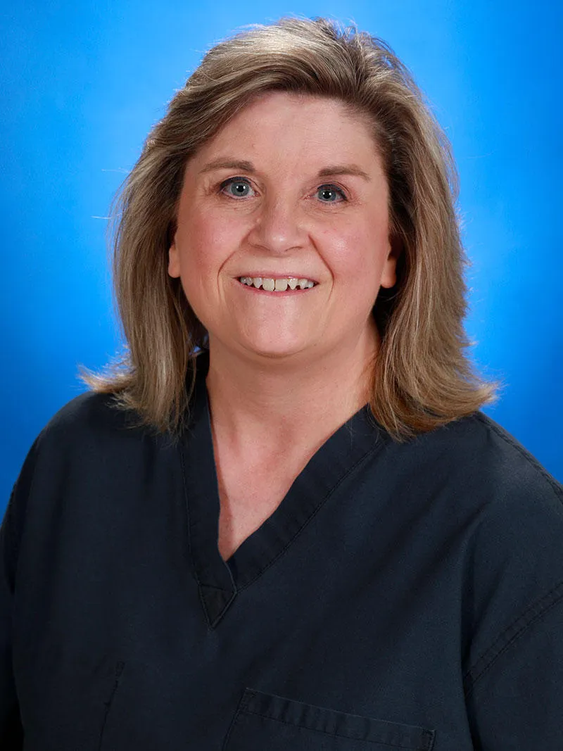 Melanie A Morris, CRNA - Cape Girardeau, MO - Anesthesiology, Anesthesiologist