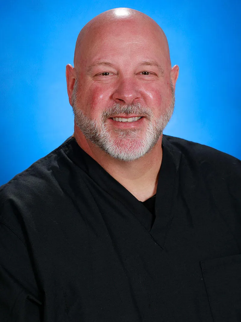 Kevin W Callahan, CRNA - Cape Girardeau, MO - Anesthesiology, Anesthesiologist