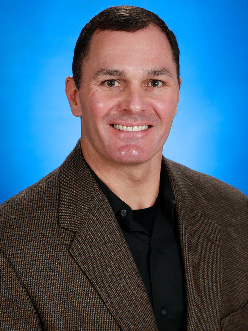 Lee C Lavalle, CRNA - Cape Girardeau, MO - Anesthesiology, Anesthesiologist
