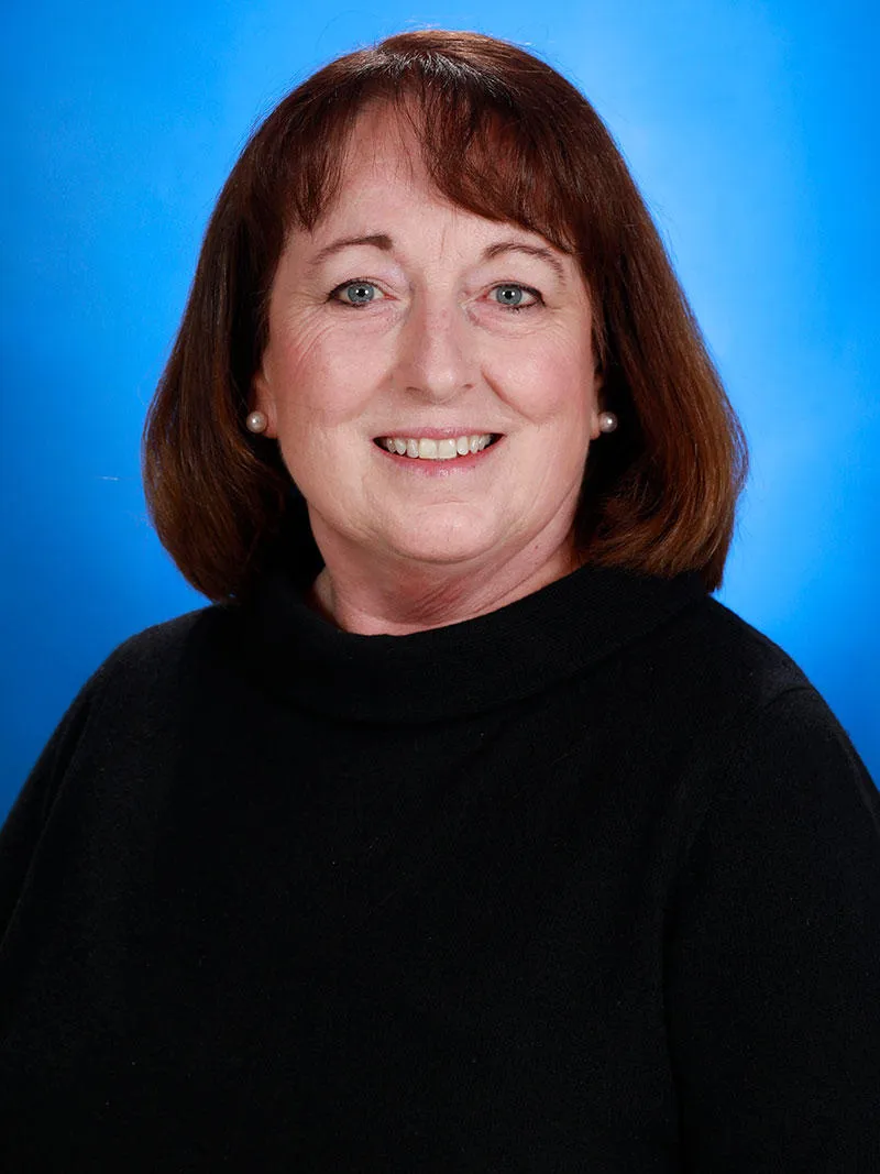 Elizabeth A Dumey, CRNA - Cape Girardeau, MO - Anesthesiology, Anesthesiologist