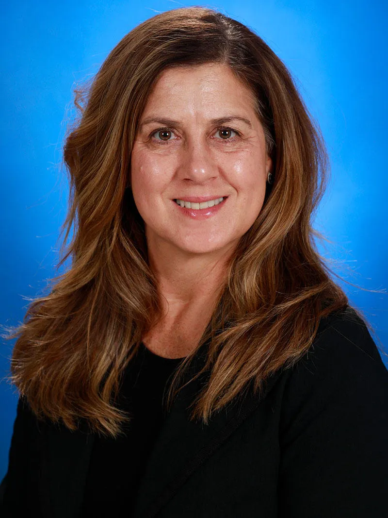 Michelle E Propst, CRNA - Cape Girardeau, MO - Anesthesiology, Anesthesiologist