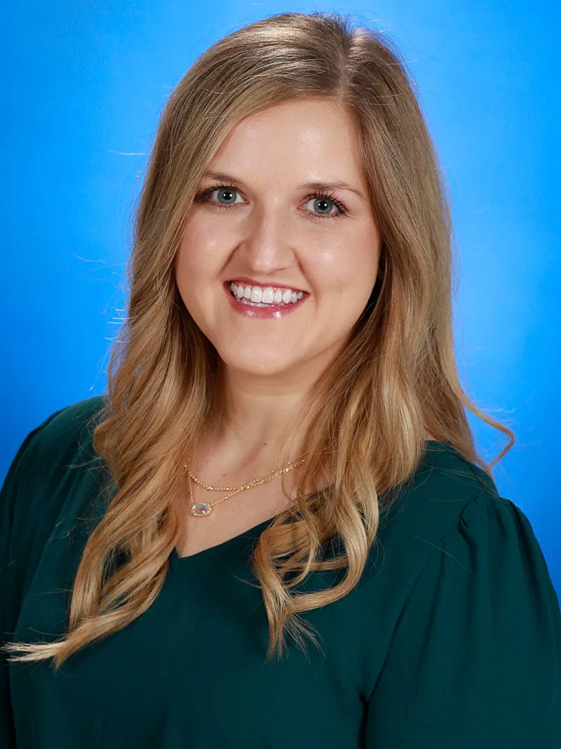 Melinda H Zych, PA