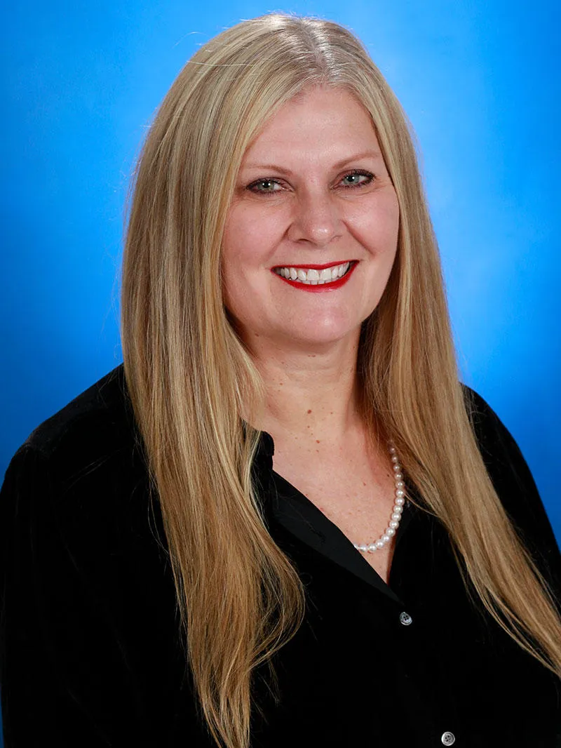 Lynette M Callahan, CRNA - Cape Girardeau, MO - Anesthesiology, Anesthesiologist