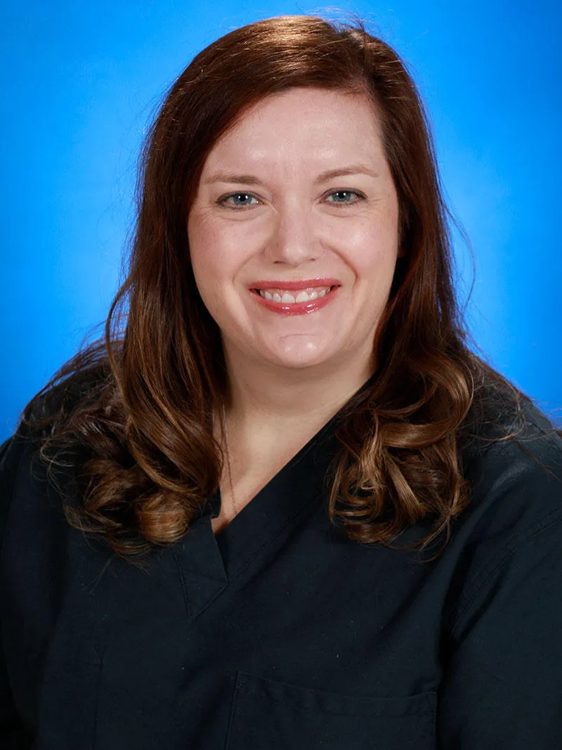Jessica E Kee, CRNA - Cape Girardeau, MO - Anesthesiology, Anesthesiologist