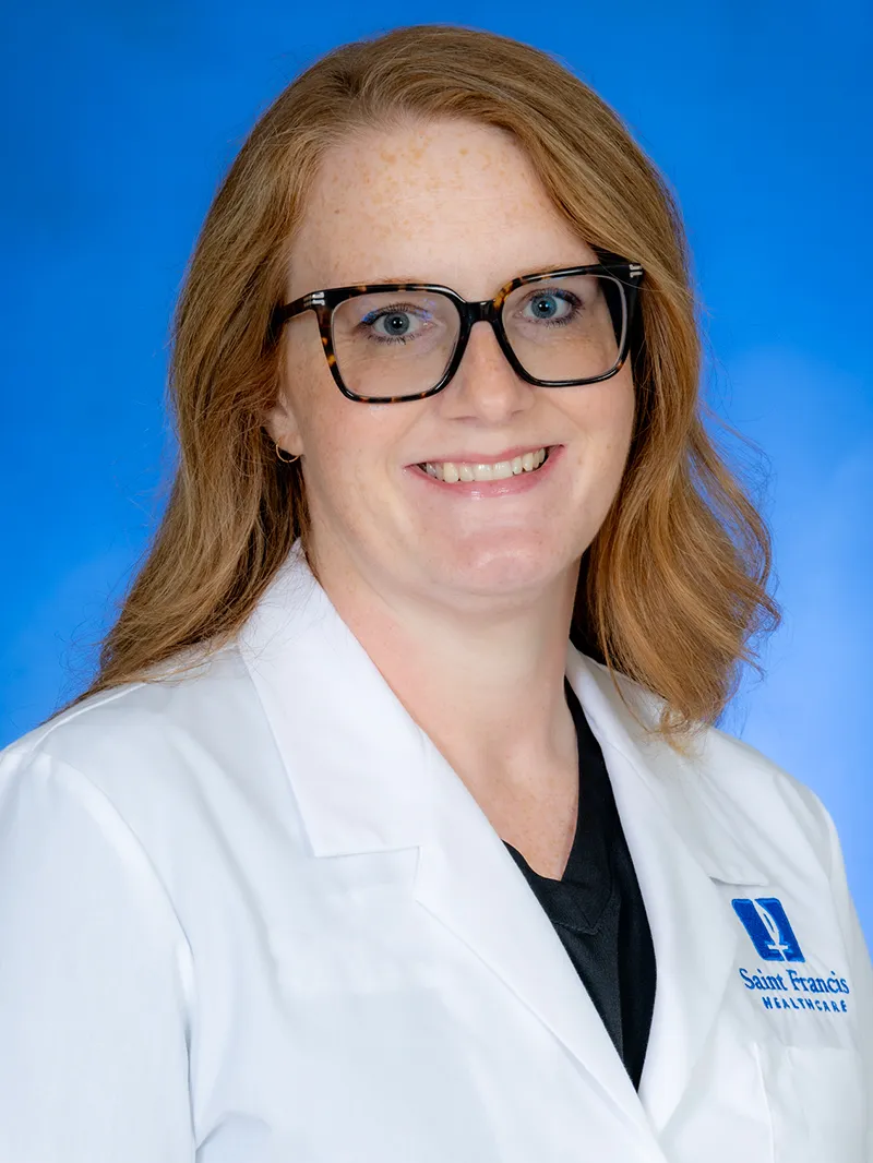 Amanda J Johnson, NP - Sikeston, MO - Nephrology, Nephrologist