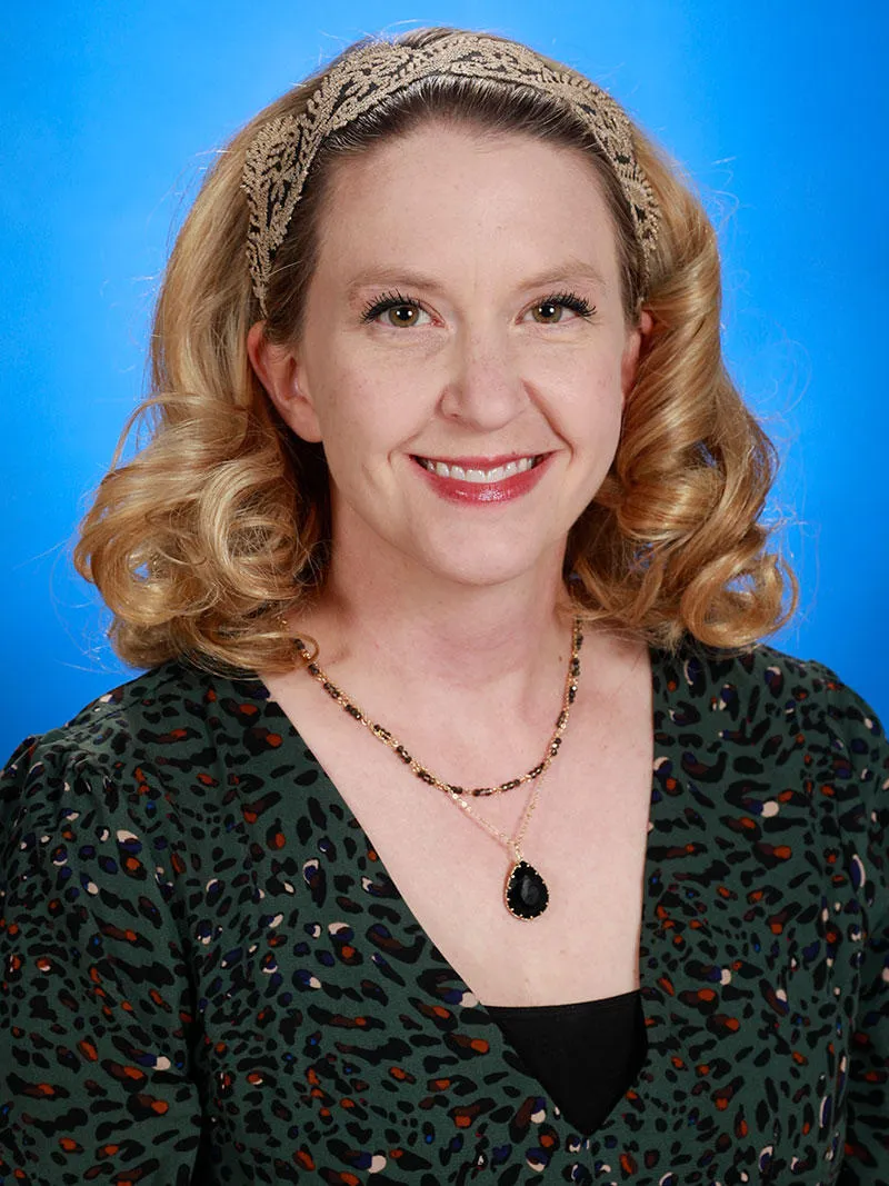 Julie A Kuehle, CRNA - Cape Girardeau, MO - Anesthesiology, Anesthesiologist