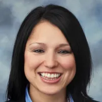 Simone O'drobinak, PA-C - Toledo, OH - Orthopedic Surgery